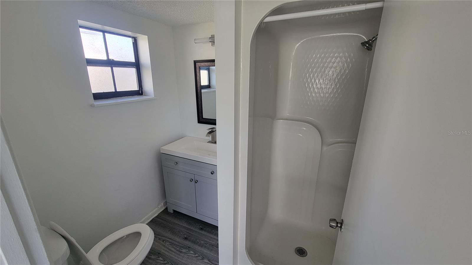 BOSTWICK PARK - Residential Income