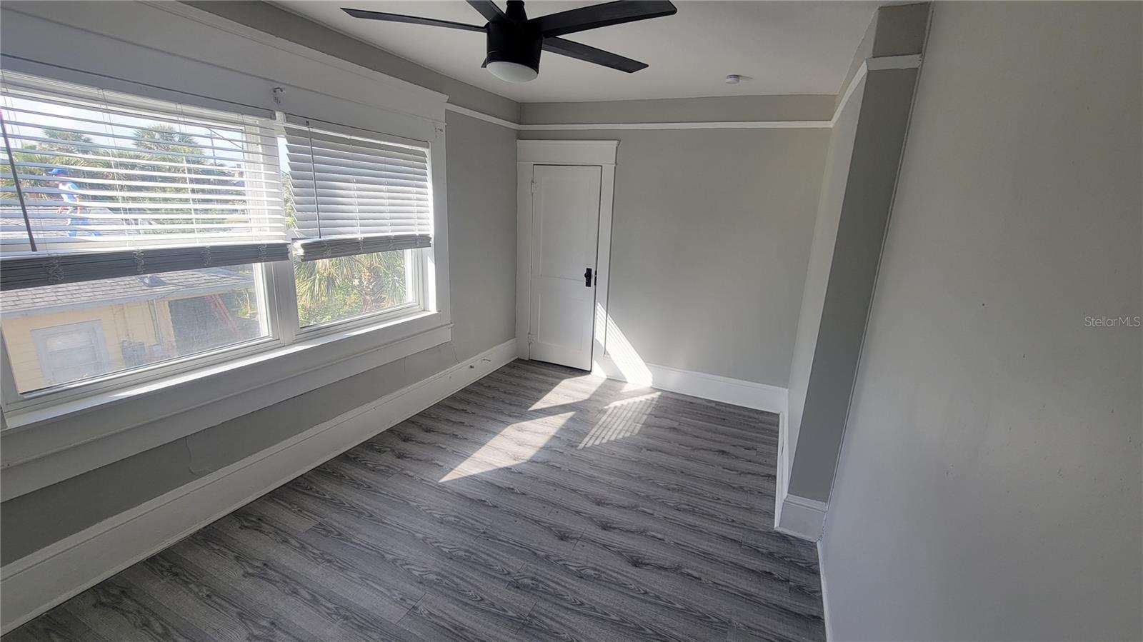 BOSTWICK PARK - Residential Income