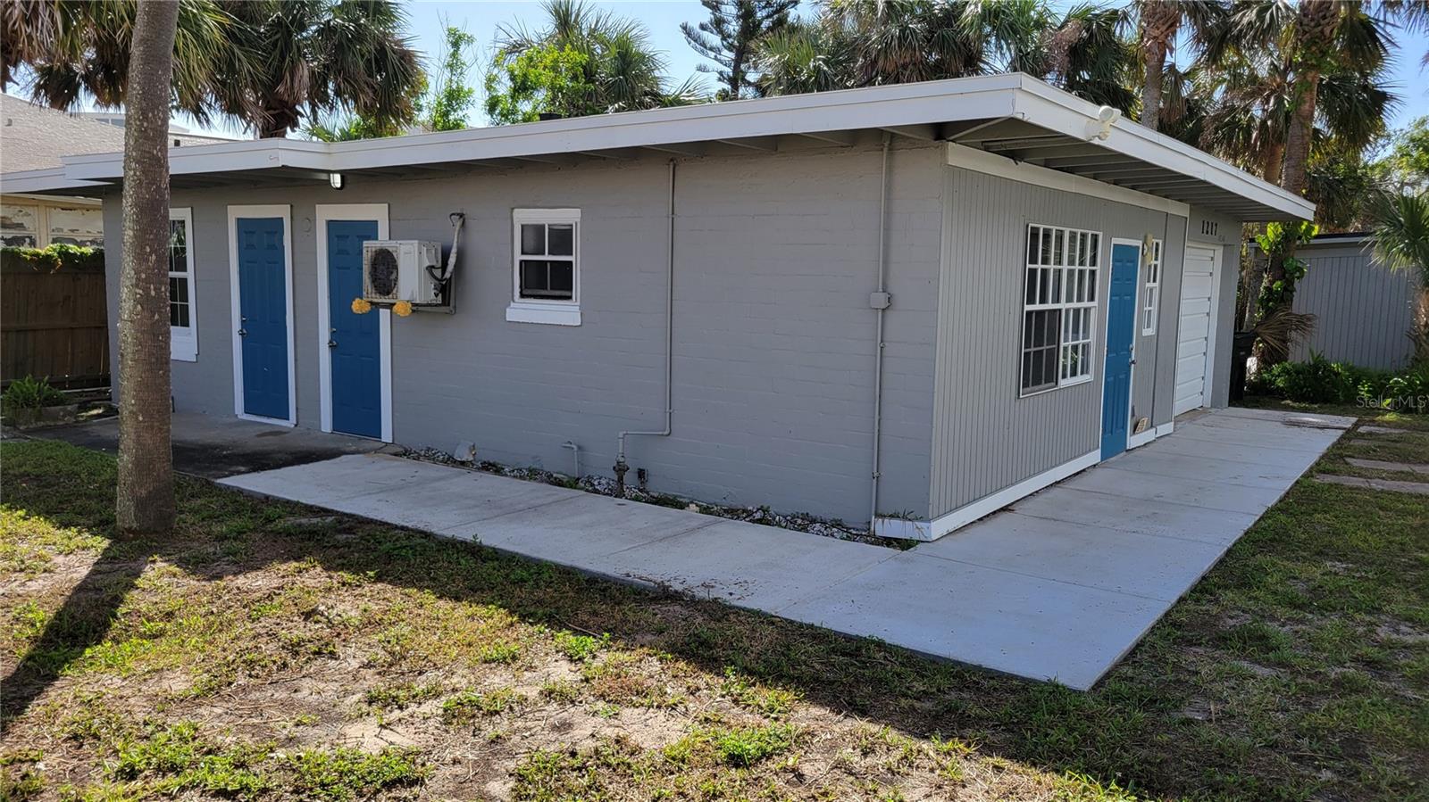 1219 RUGER PLACE