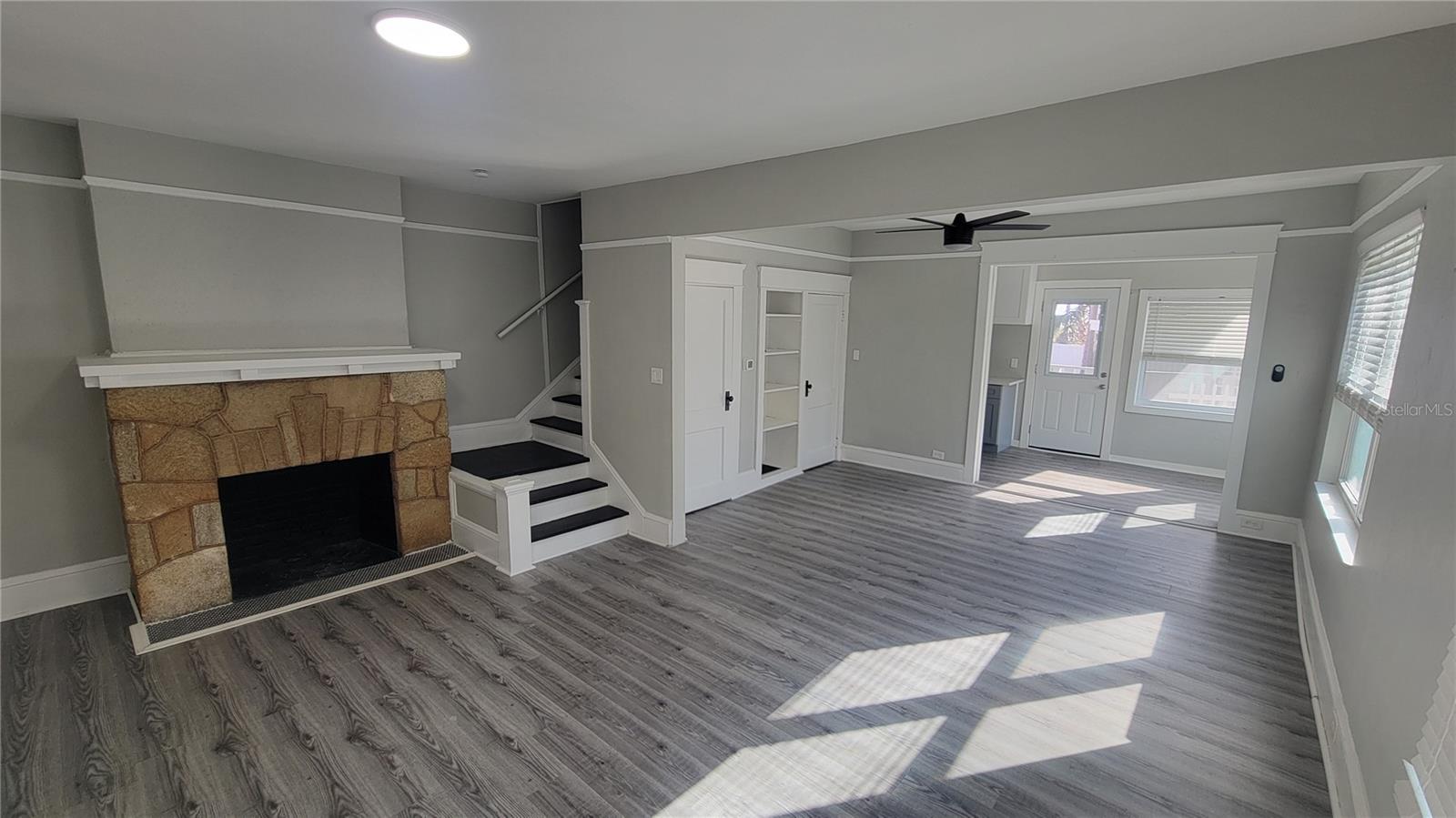 1219 RUGER PLACE