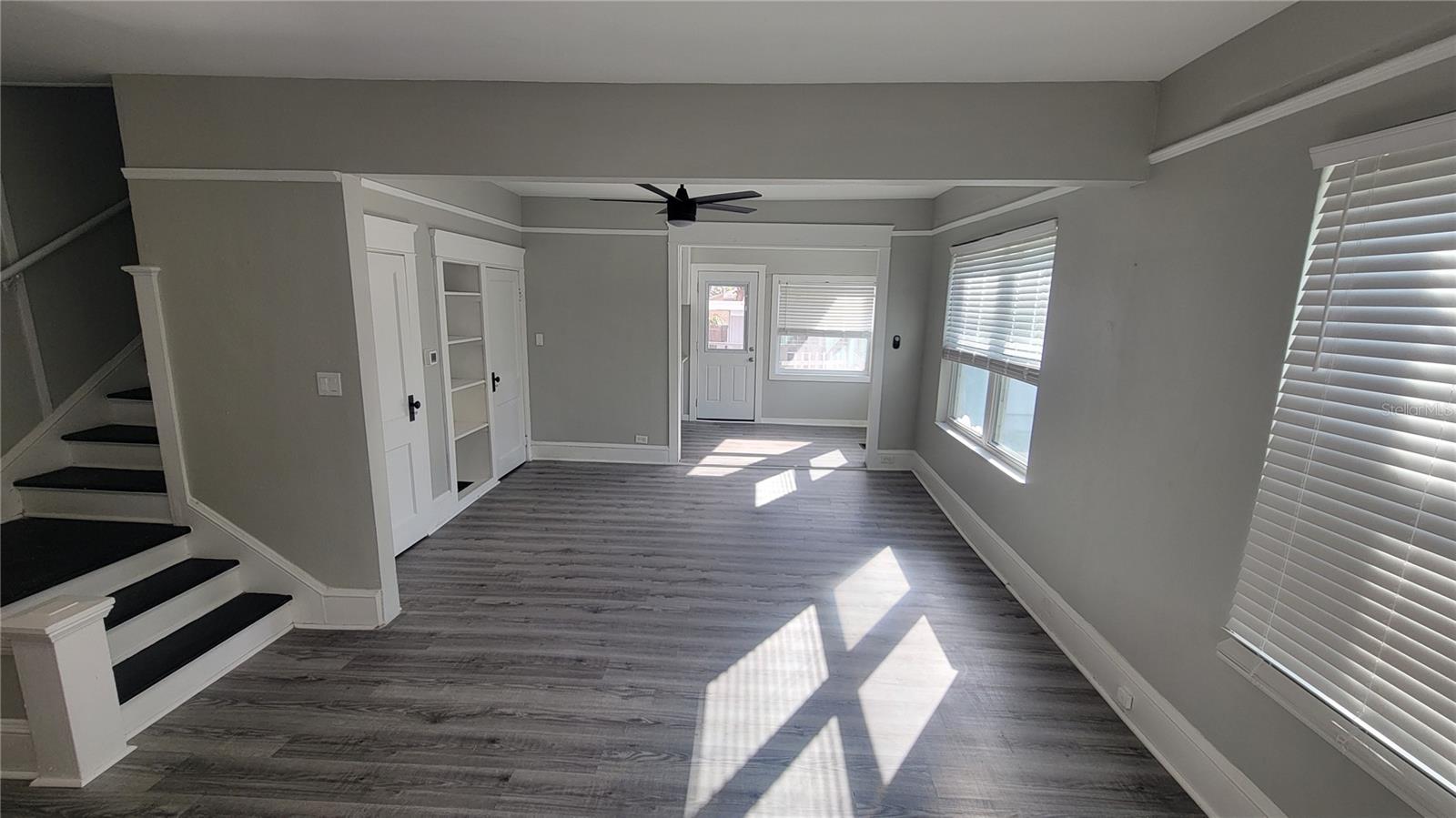 1219 RUGER PLACE