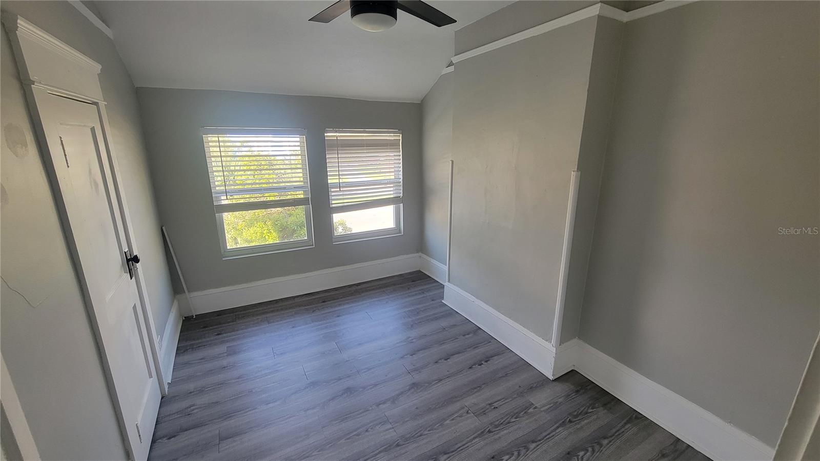 BOSTWICK PARK - Residential Income