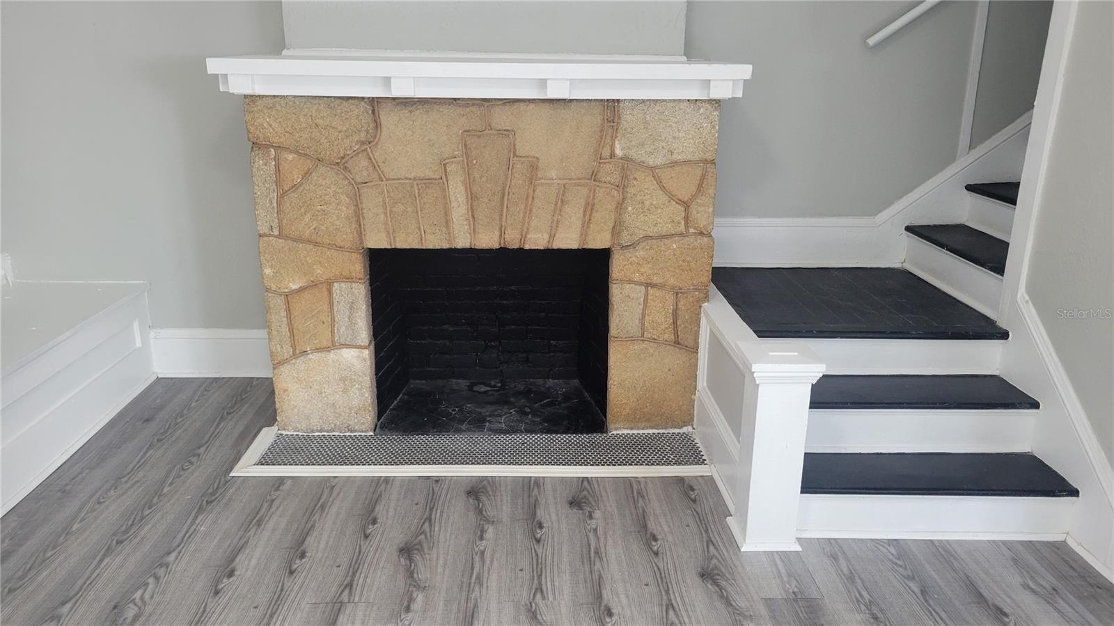 BOSTWICK PARK - Residential Income