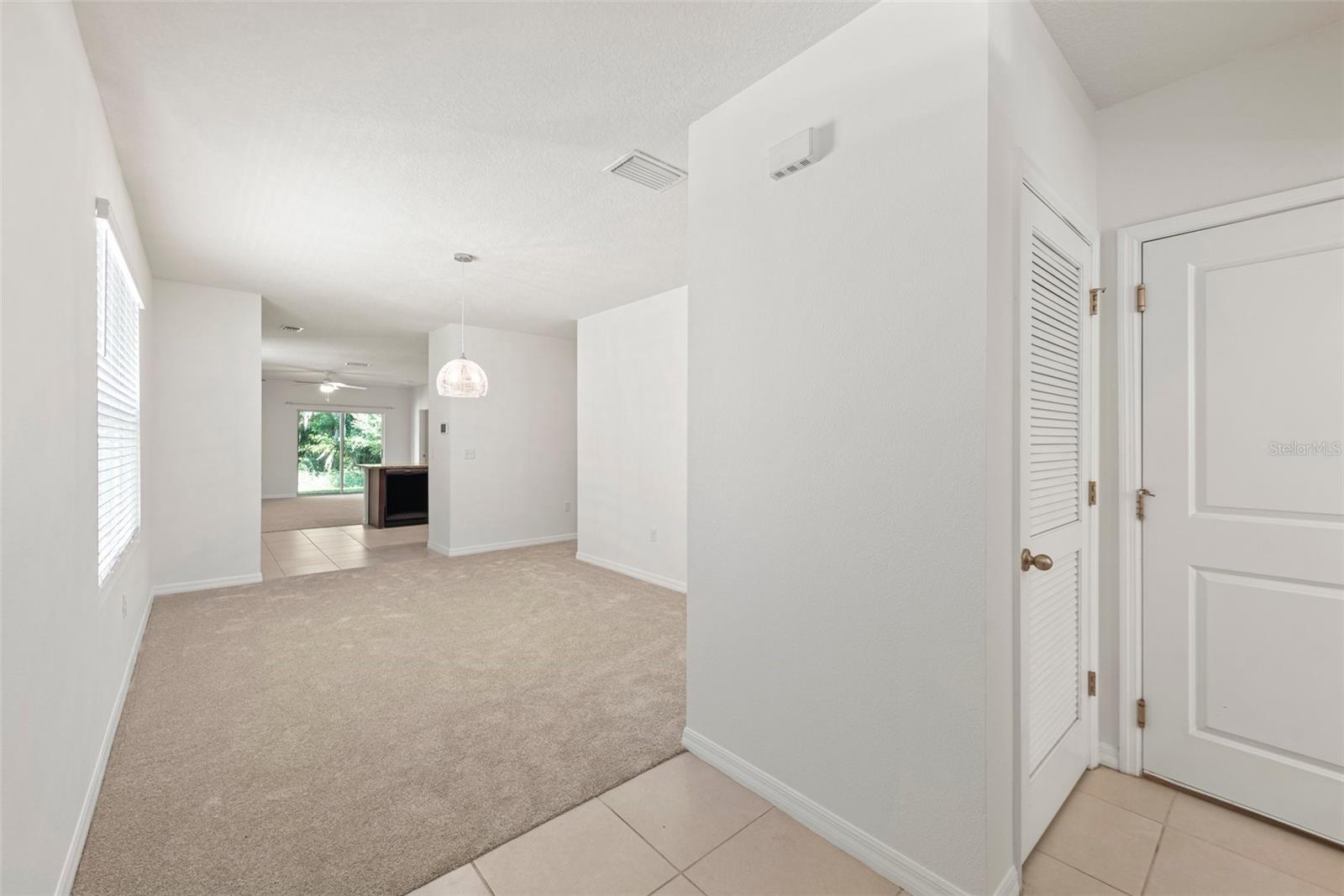 10920 CARLTON FIELDS DRIVE