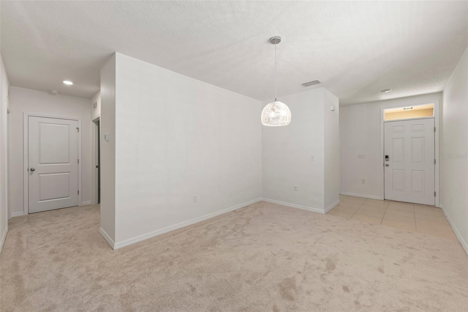 10920 CARLTON FIELDS DRIVE