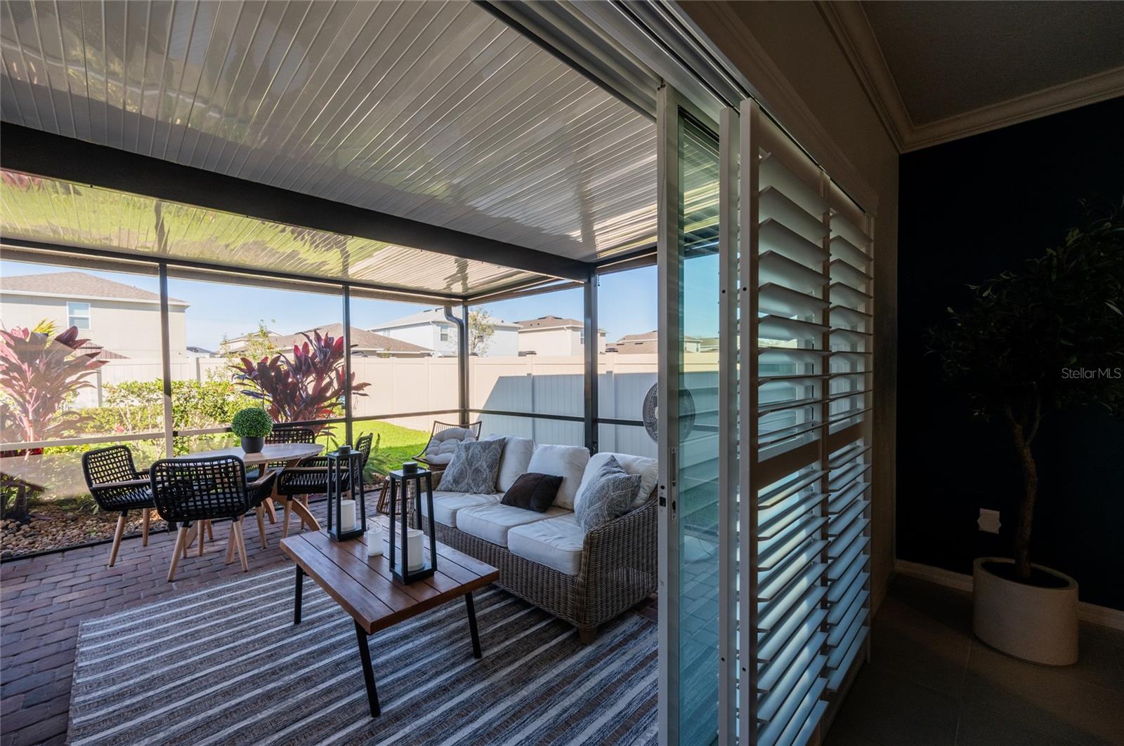 ARTISAN LAKES EAVES BEND PH II SUBPH A, - Residential