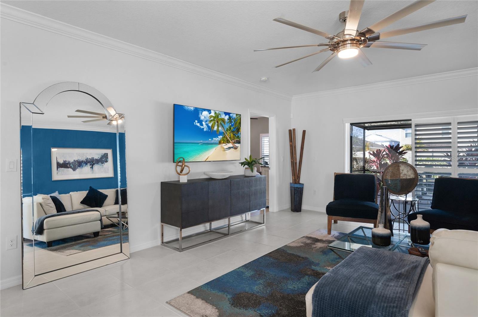 ARTISAN LAKES EAVES BEND PH II SUBPH A, - Residential