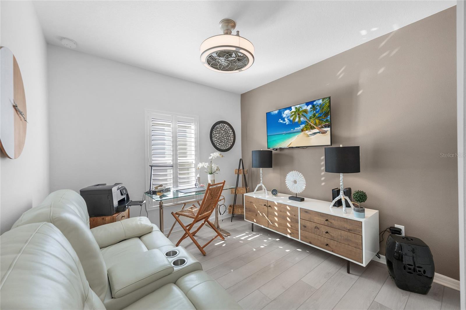 ARTISAN LAKES EAVES BEND PH II SUBPH A, - Residential