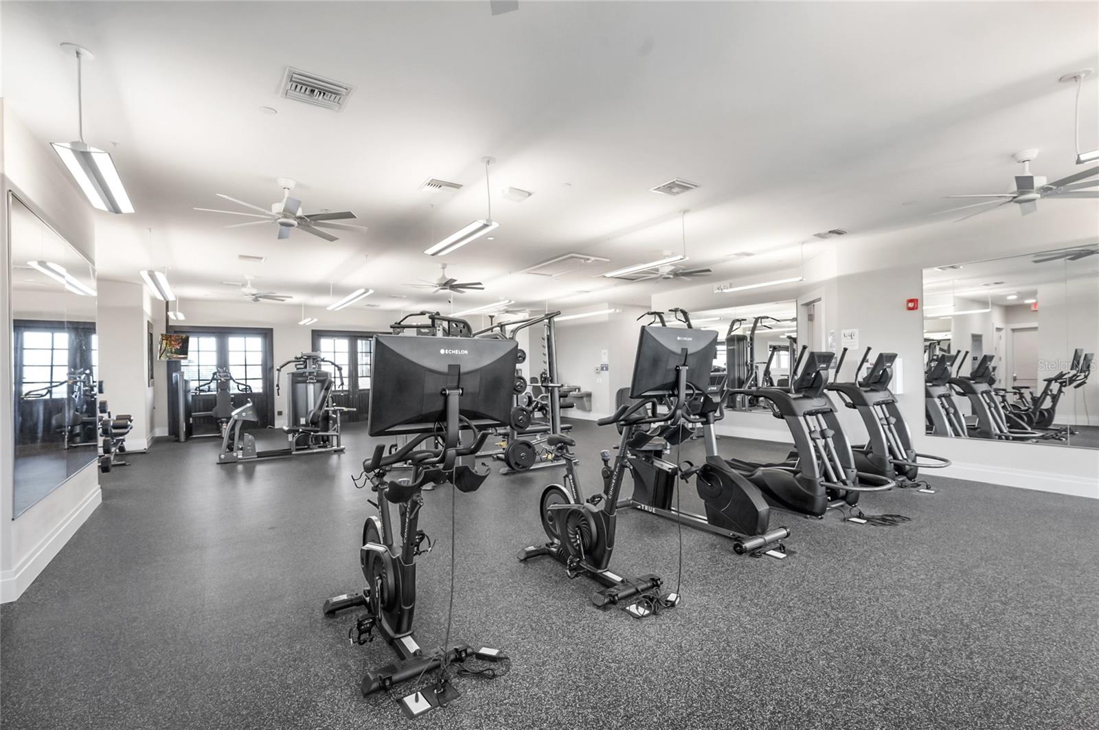 ARTISAN LAKES EAVES BEND PH II SUBPH A, - Residential