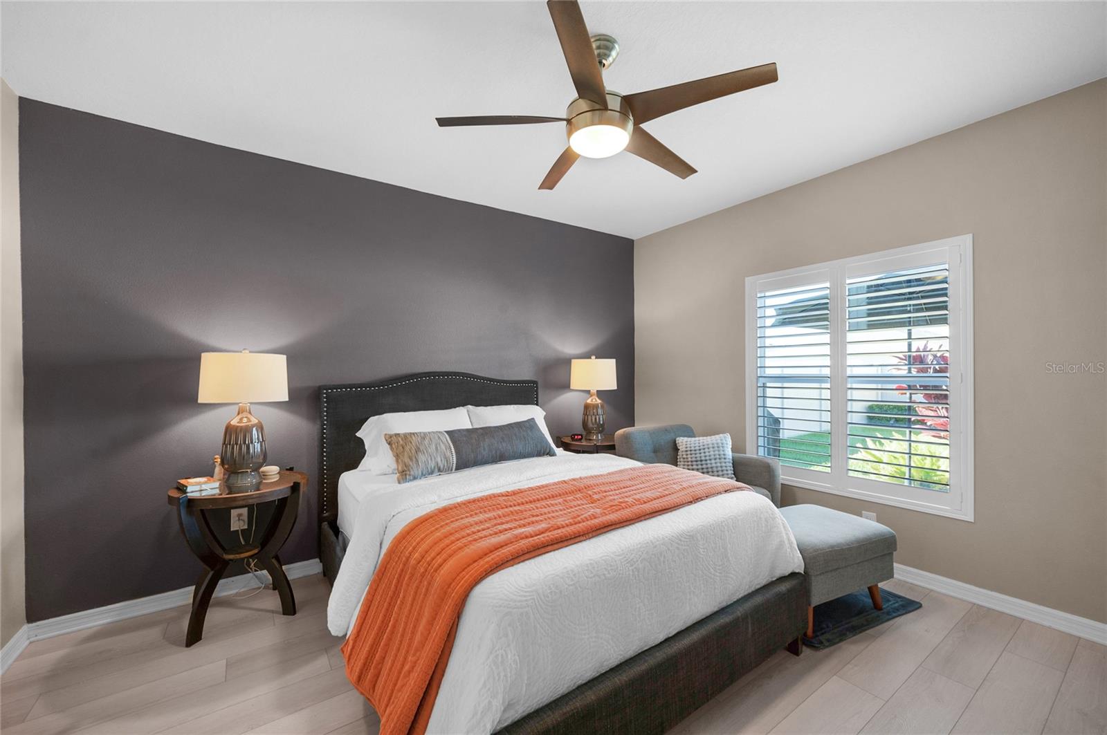 ARTISAN LAKES EAVES BEND PH II SUBPH A, - Residential