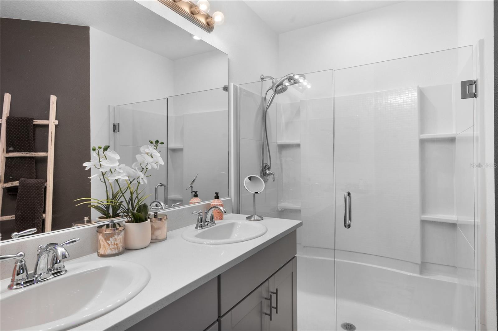 ARTISAN LAKES EAVES BEND PH II SUBPH A, - Residential