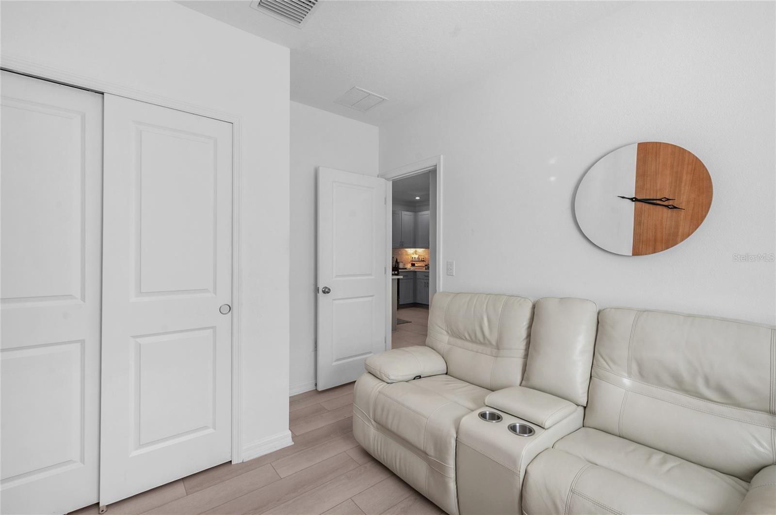 ARTISAN LAKES EAVES BEND PH II SUBPH A, - Residential