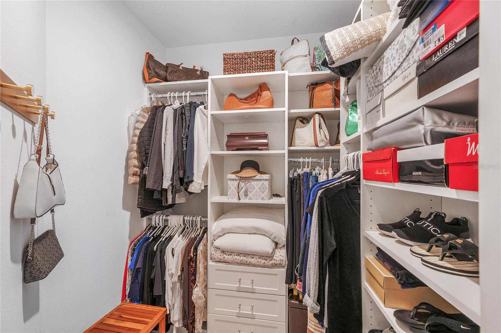 ARTISAN LAKES EAVES BEND PH II SUBPH A, - Residential