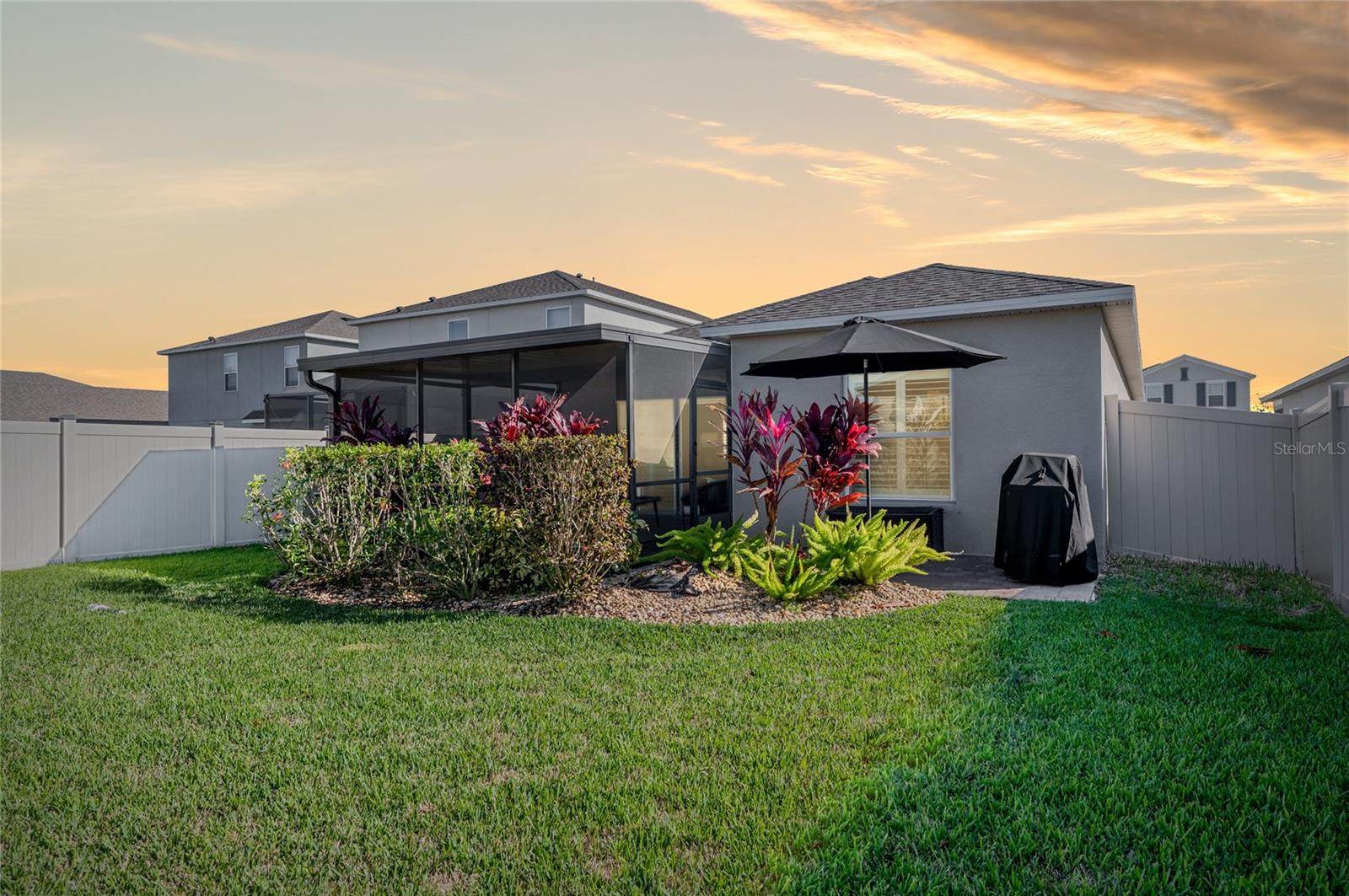 ARTISAN LAKES EAVES BEND PH II SUBPH A, - Residential