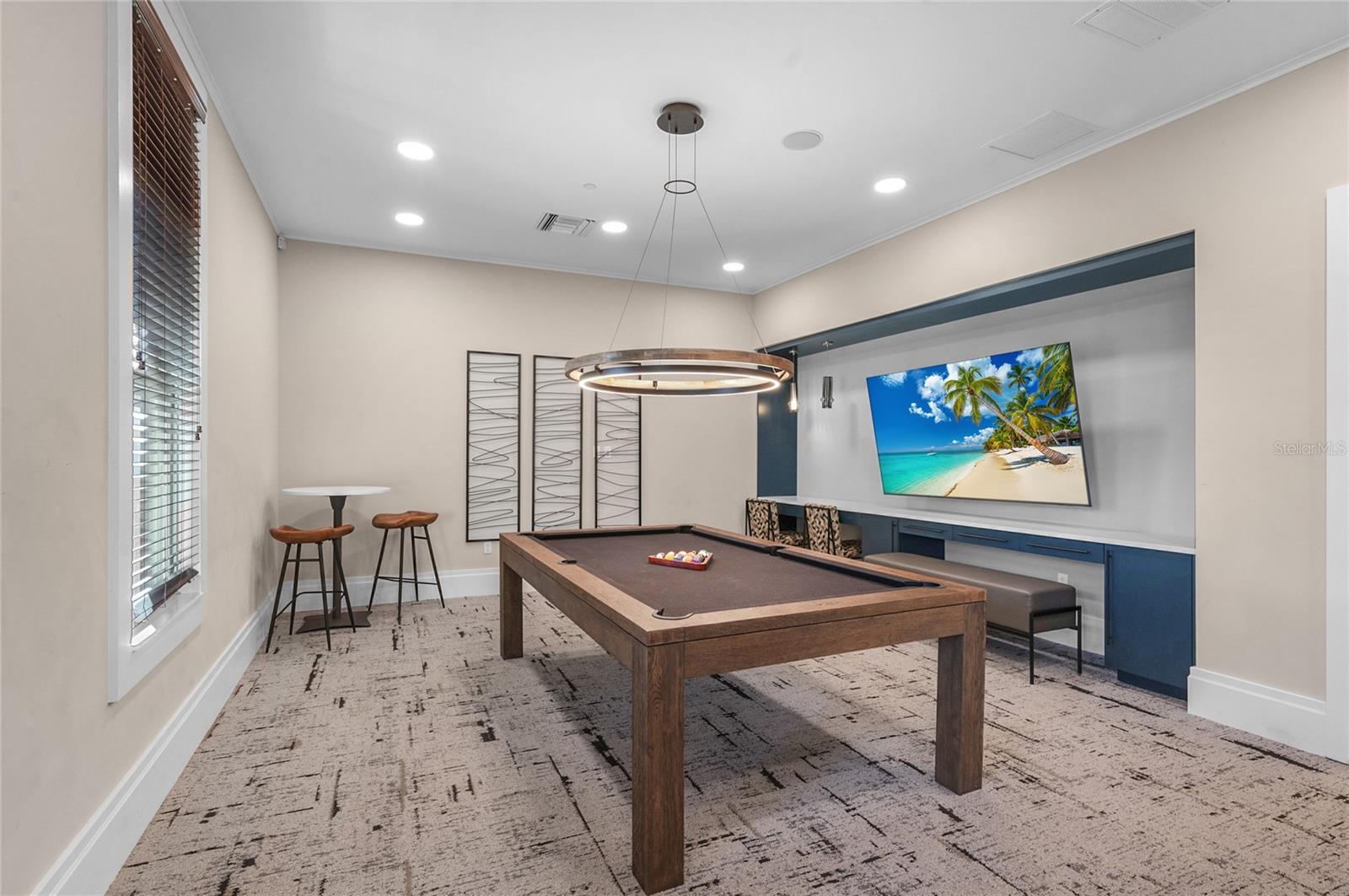 ARTISAN LAKES EAVES BEND PH II SUBPH A, - Residential