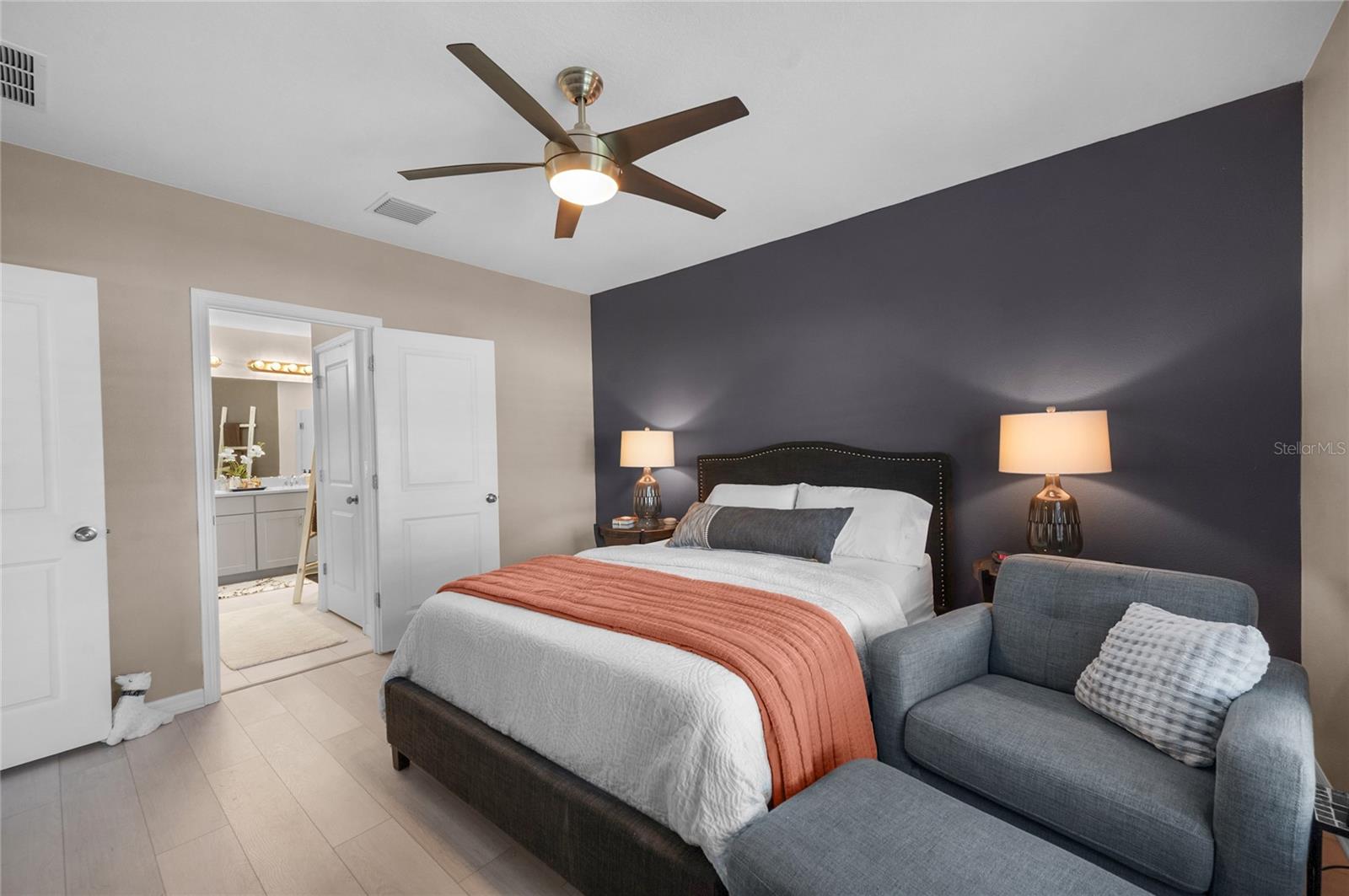 ARTISAN LAKES EAVES BEND PH II SUBPH A, - Residential