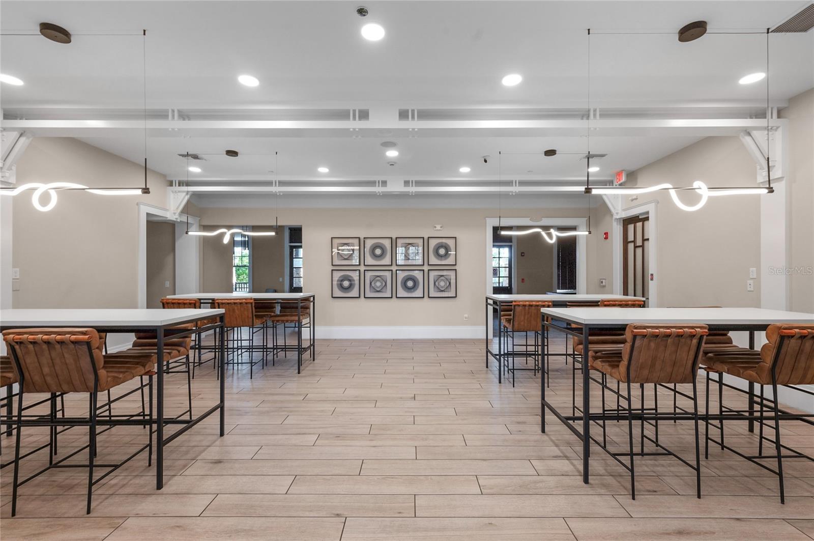 ARTISAN LAKES EAVES BEND PH II SUBPH A, - Residential