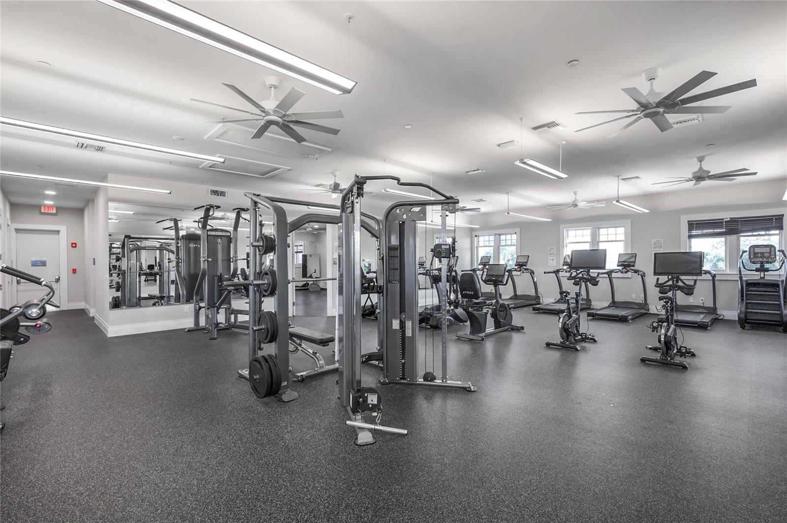 ARTISAN LAKES EAVES BEND PH II SUBPH A, - Residential