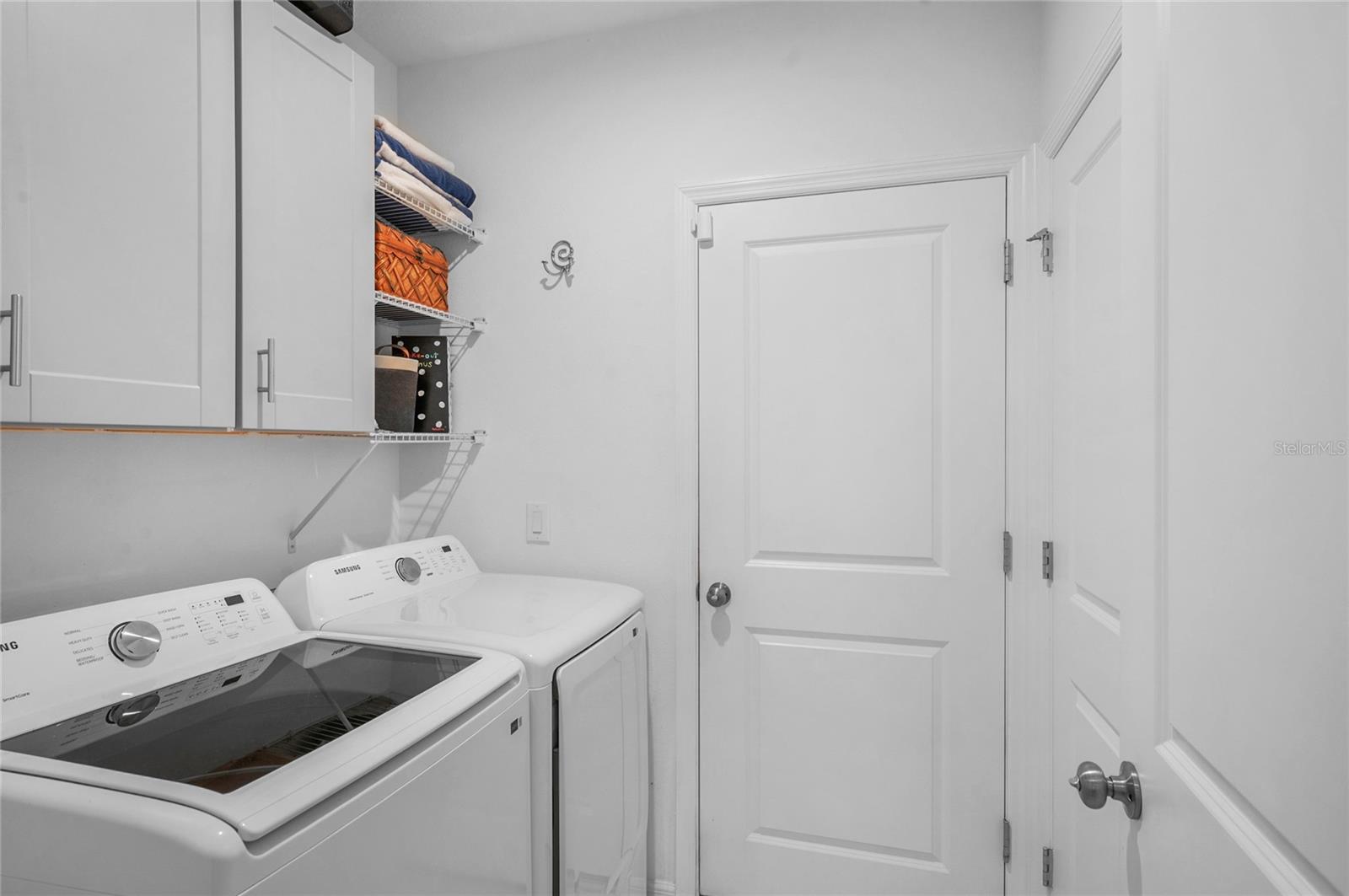 ARTISAN LAKES EAVES BEND PH II SUBPH A, - Residential