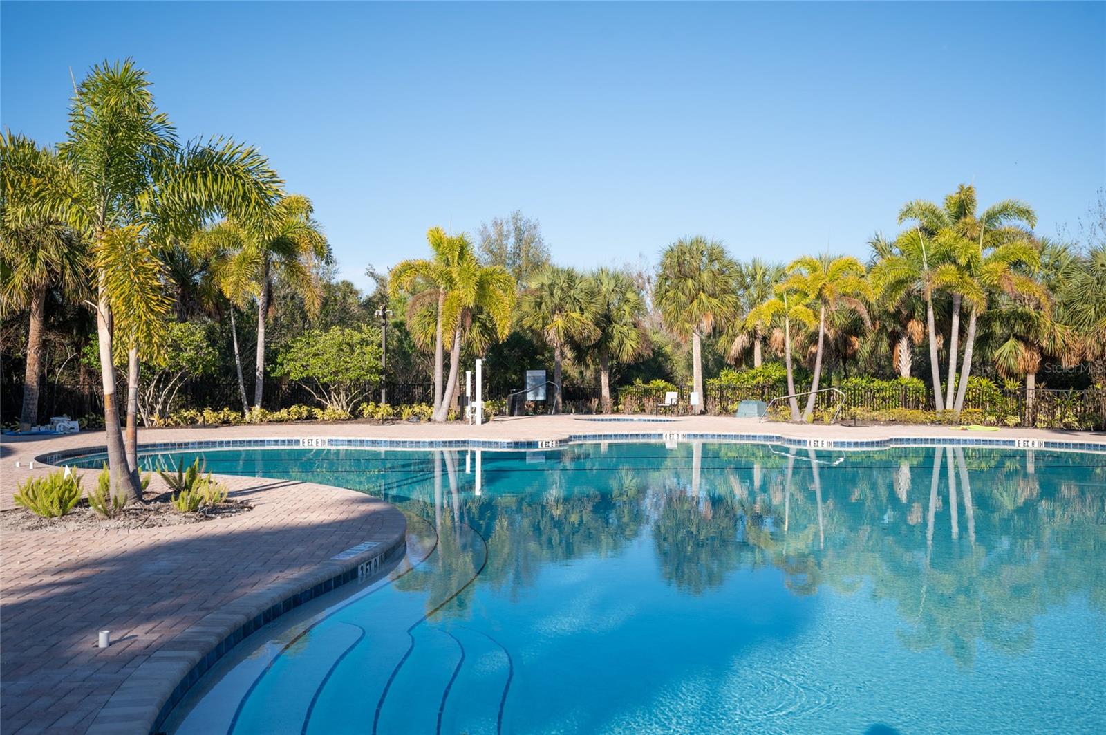 ARTISAN LAKES EAVES BEND PH II SUBPH A, - Residential