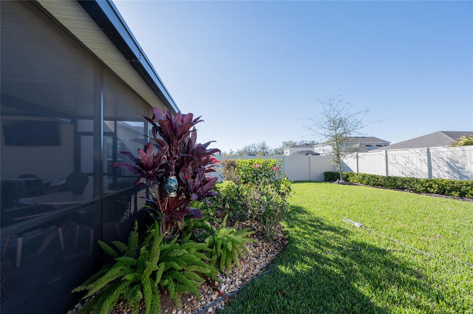 ARTISAN LAKES EAVES BEND PH II SUBPH A, - Residential