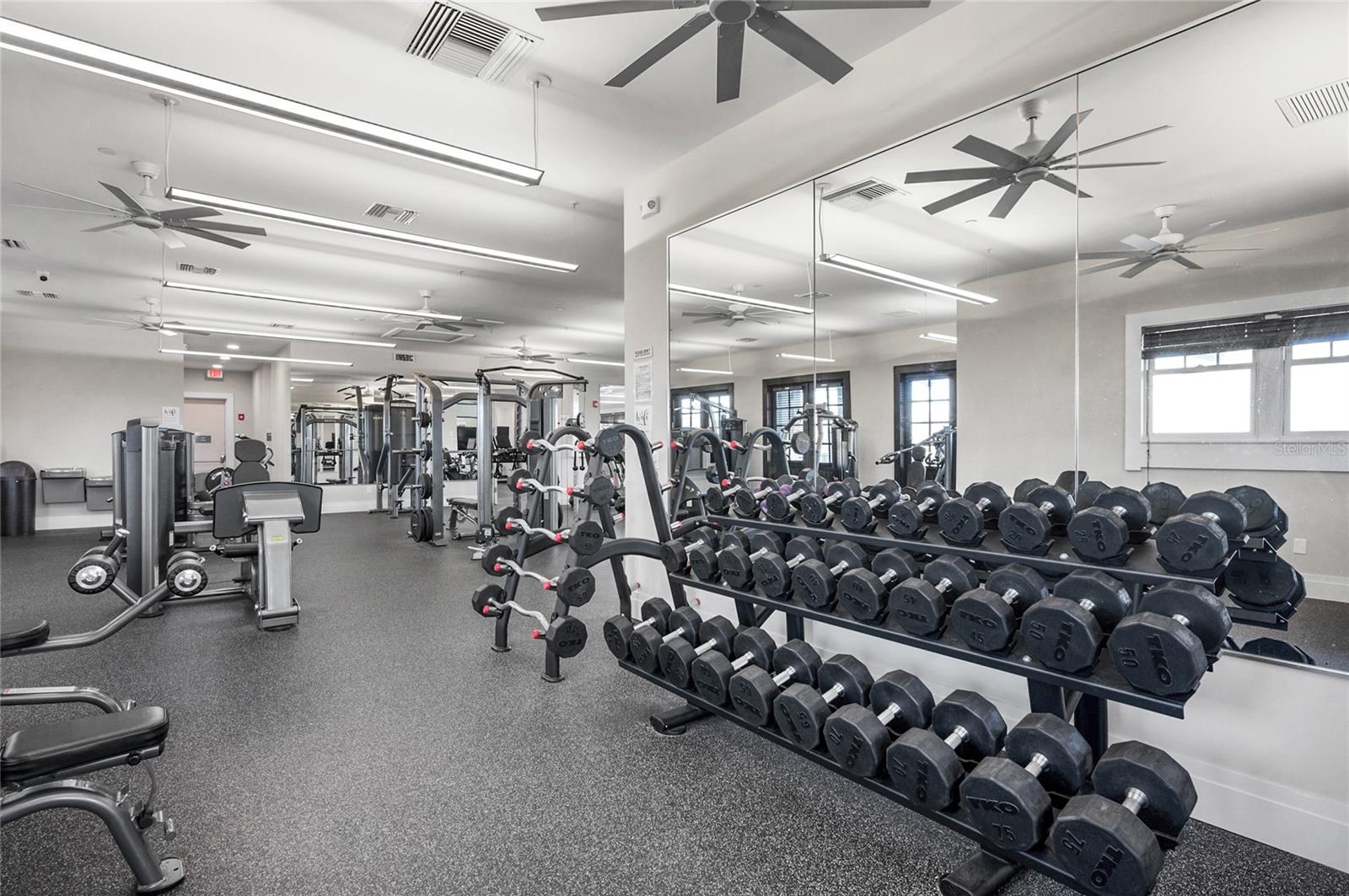 ARTISAN LAKES EAVES BEND PH II SUBPH A, - Residential