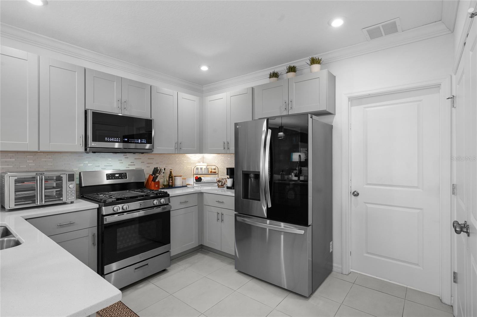 ARTISAN LAKES EAVES BEND PH II SUBPH A, - Residential