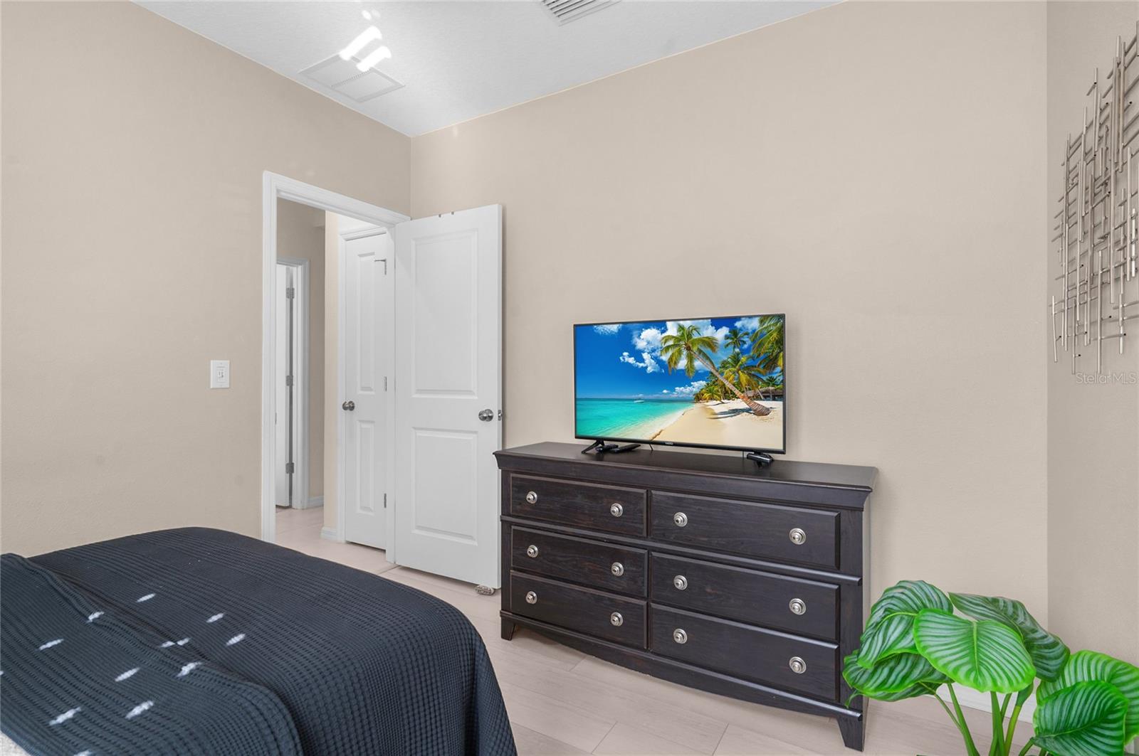 ARTISAN LAKES EAVES BEND PH II SUBPH A, - Residential