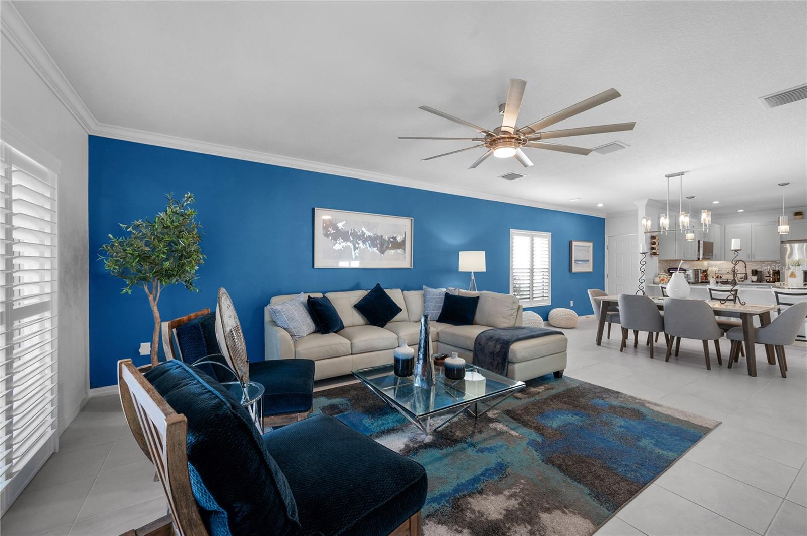 ARTISAN LAKES EAVES BEND PH II SUBPH A, - Residential