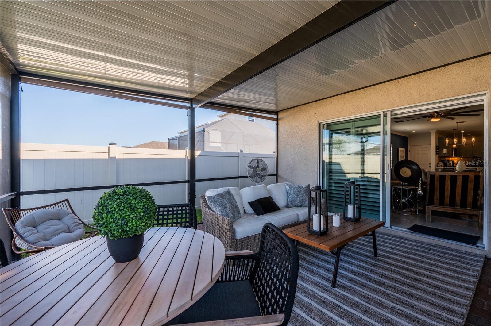 ARTISAN LAKES EAVES BEND PH II SUBPH A, - Residential