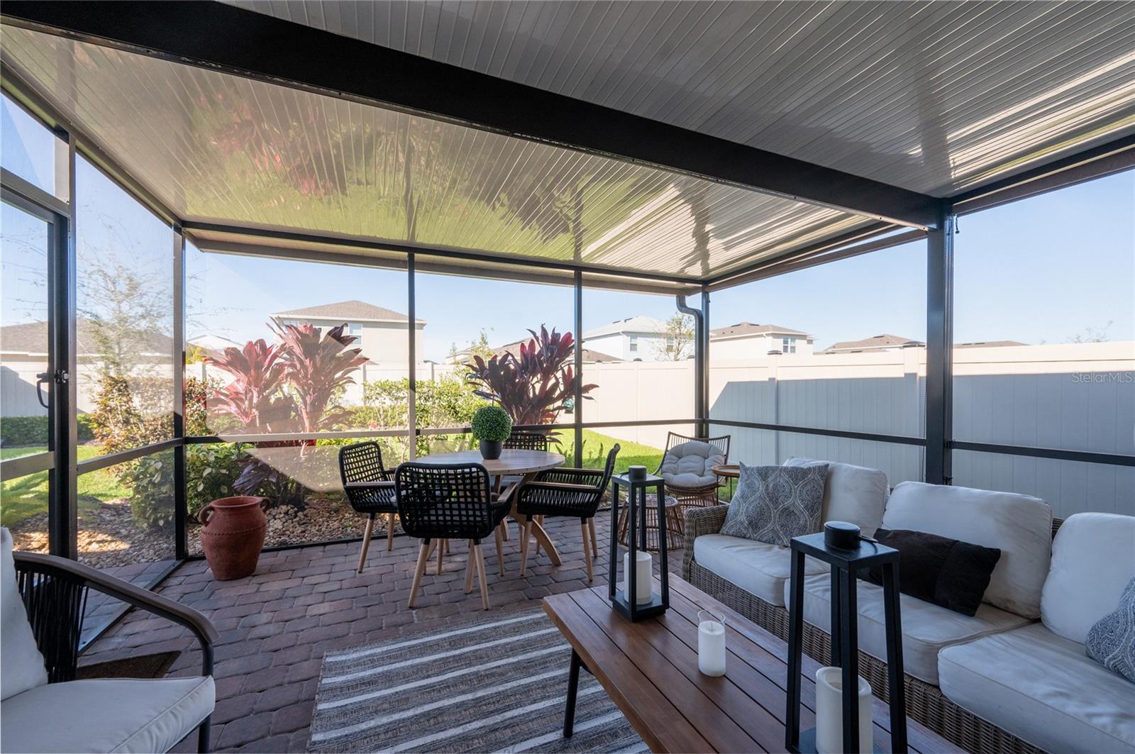 ARTISAN LAKES EAVES BEND PH II SUBPH A, - Residential