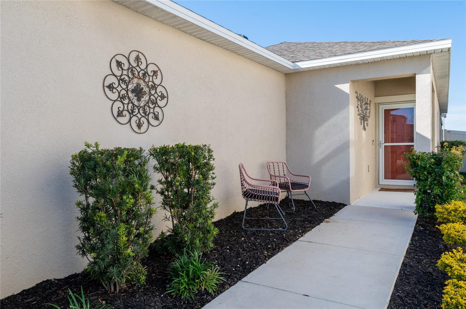 6236 SPRINGMONT LOOP