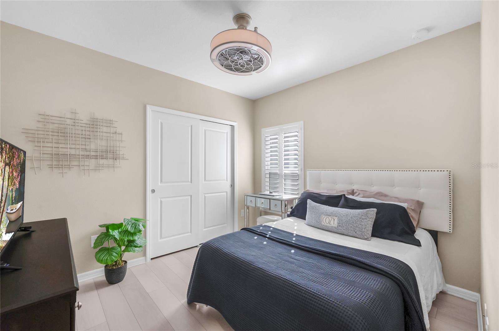 ARTISAN LAKES EAVES BEND PH II SUBPH A, - Residential