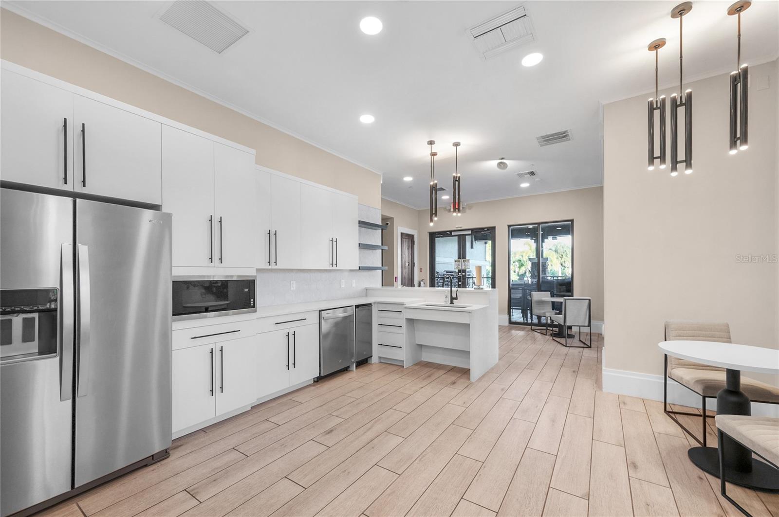 ARTISAN LAKES EAVES BEND PH II SUBPH A, - Residential