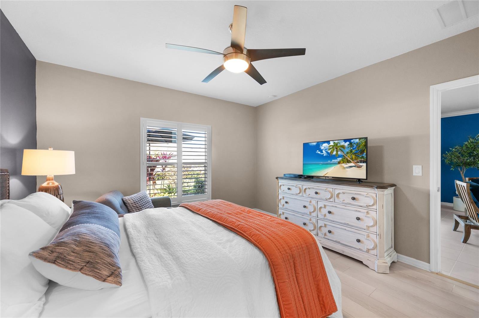 ARTISAN LAKES EAVES BEND PH II SUBPH A, - Residential