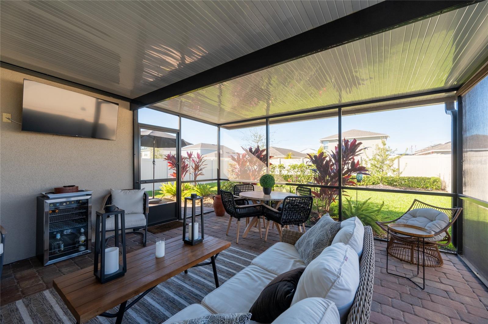 ARTISAN LAKES EAVES BEND PH II SUBPH A, - Residential