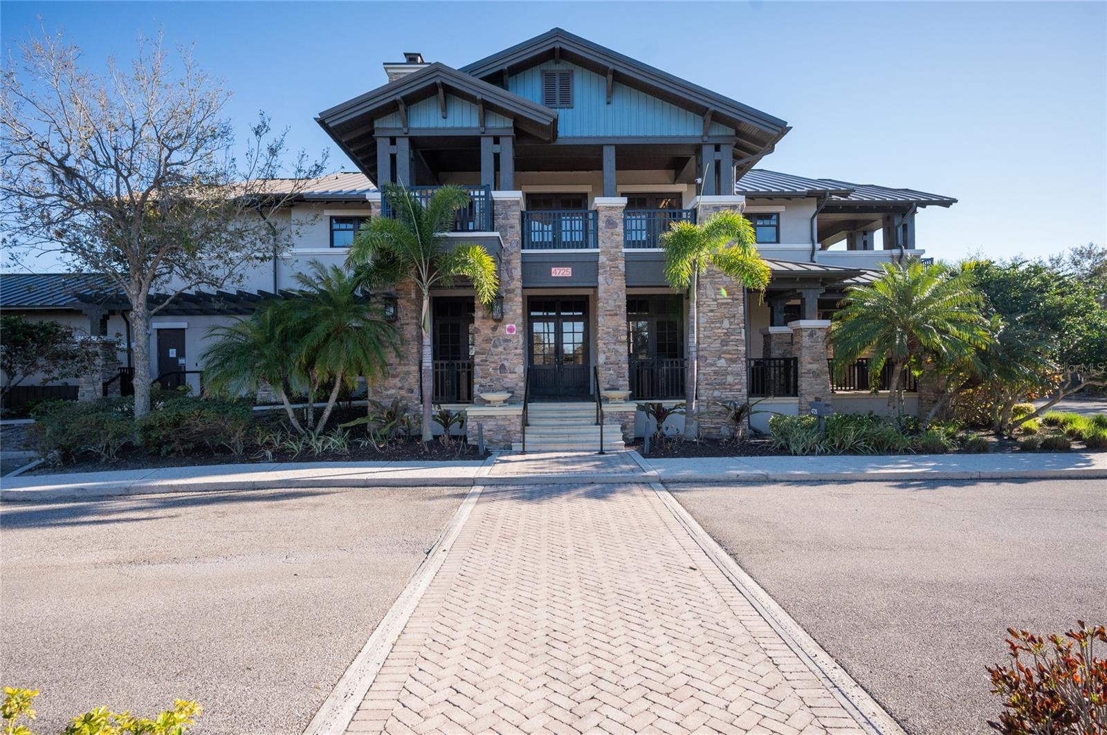 ARTISAN LAKES EAVES BEND PH II SUBPH A, - Residential