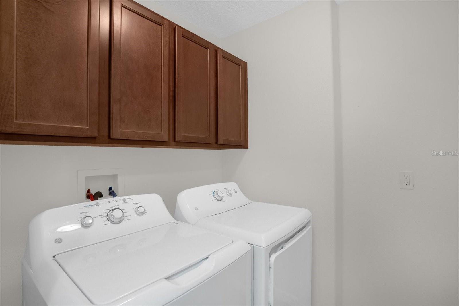 RESERVE AT LOCH LAKE - Residential
