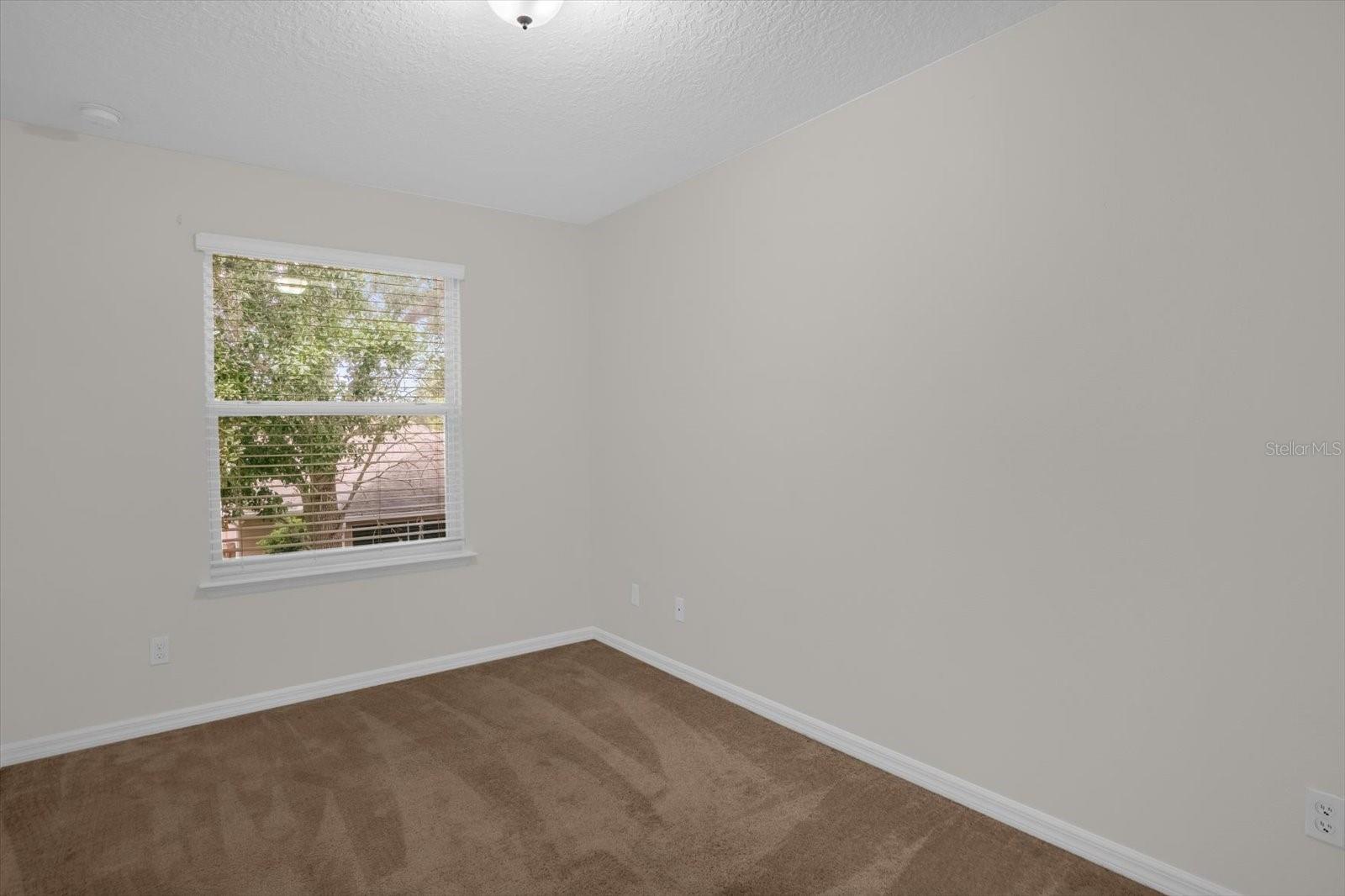 RESERVE AT LOCH LAKE - Residential