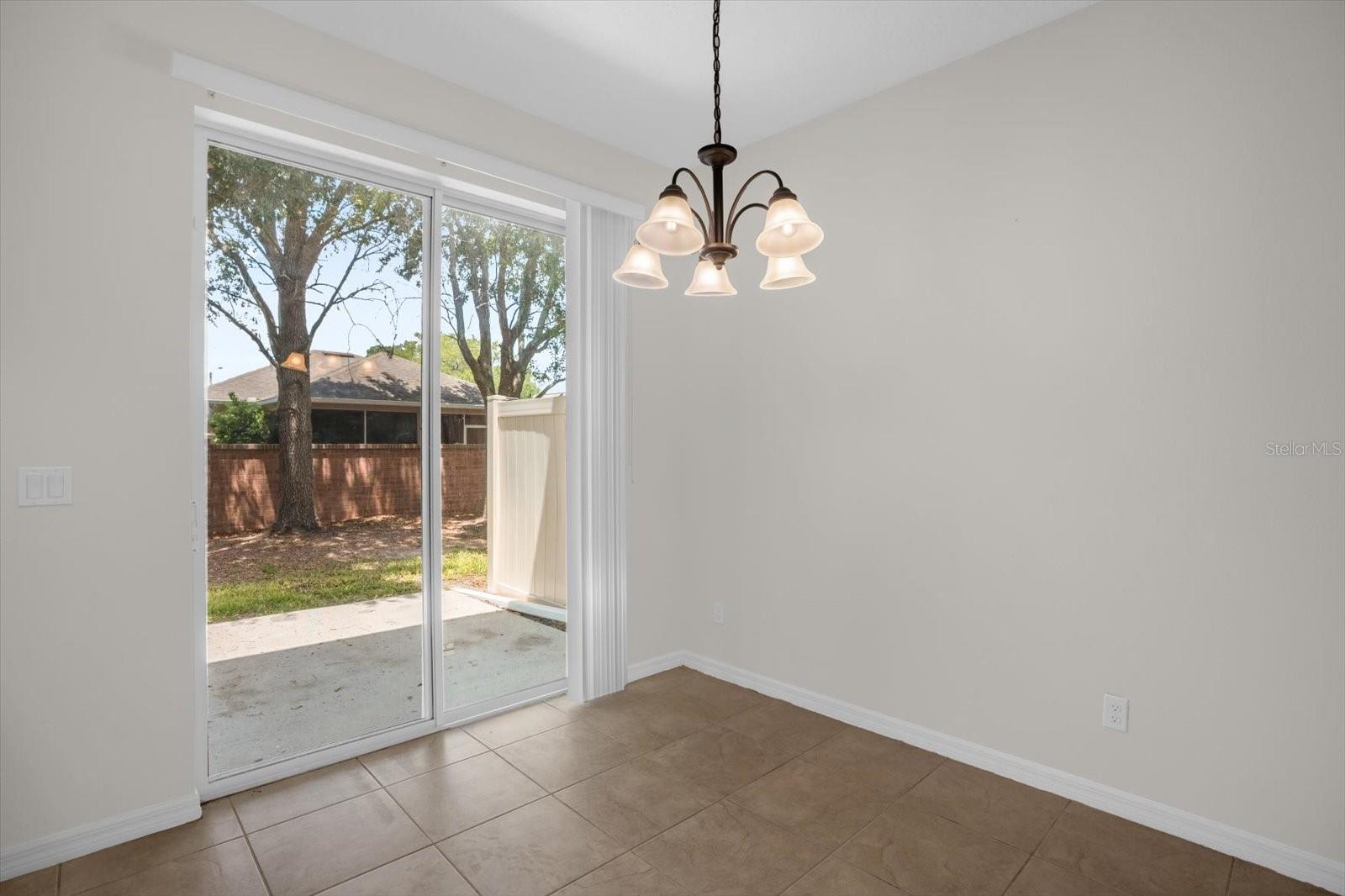 RESERVE AT LOCH LAKE - Residential