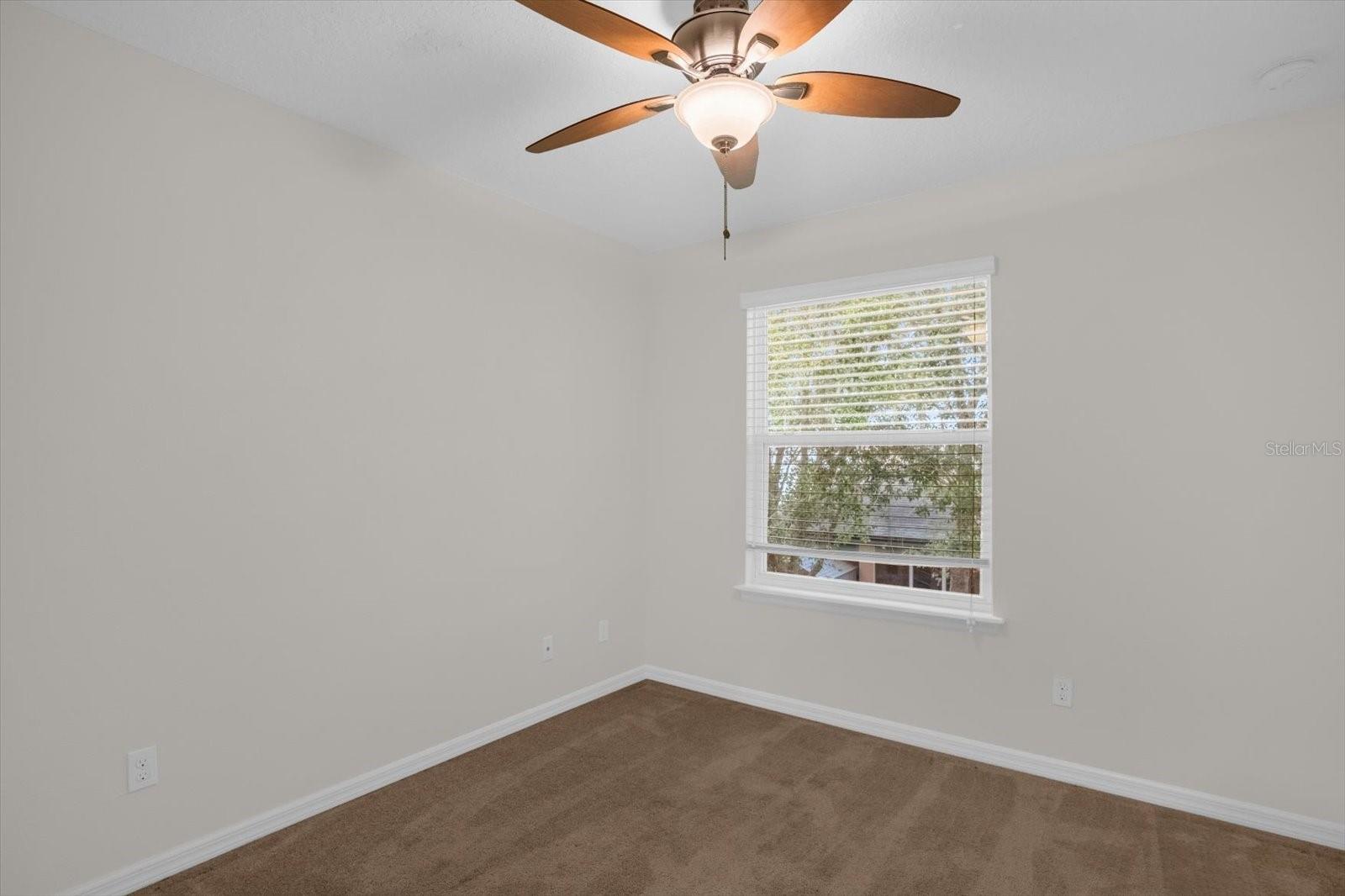 RESERVE AT LOCH LAKE - Residential
