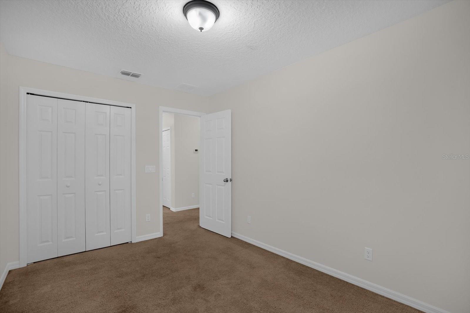 RESERVE AT LOCH LAKE - Residential