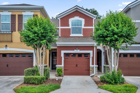 Photo of Sanford, FL 32773 (MLS # V4948784)