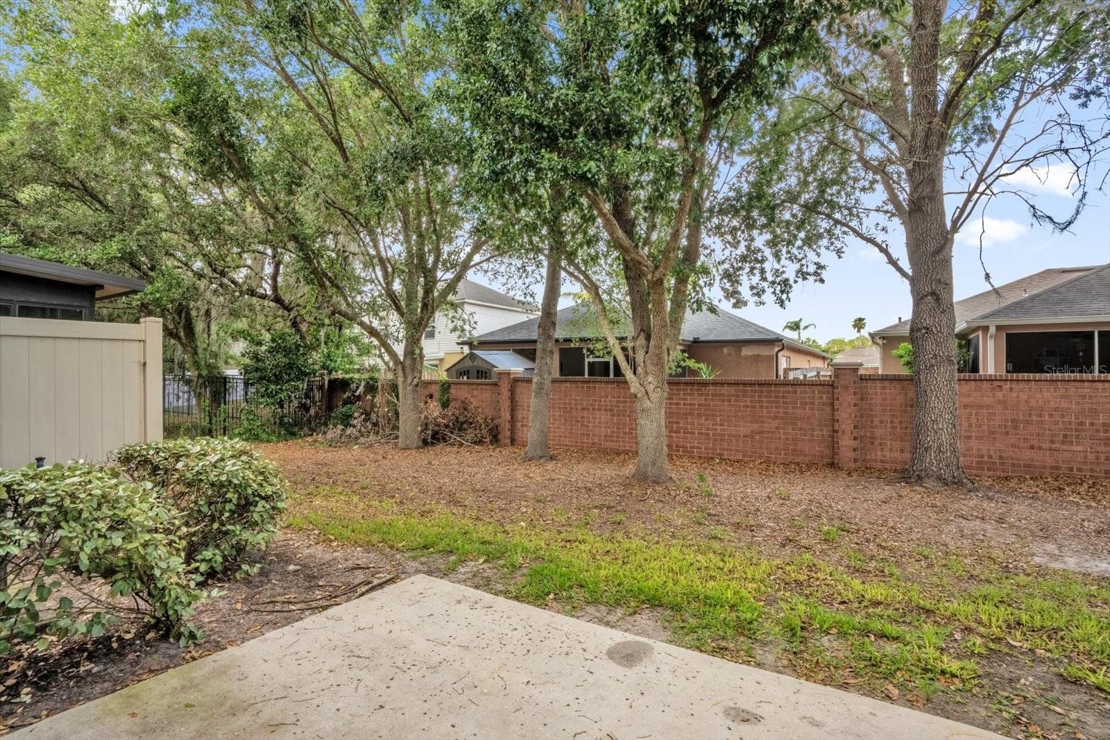 RESERVE AT LOCH LAKE - Residential