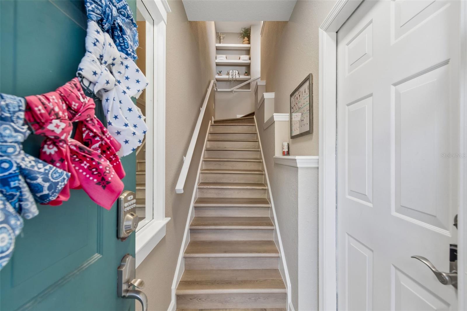 708 SEABOARD PLACE 708