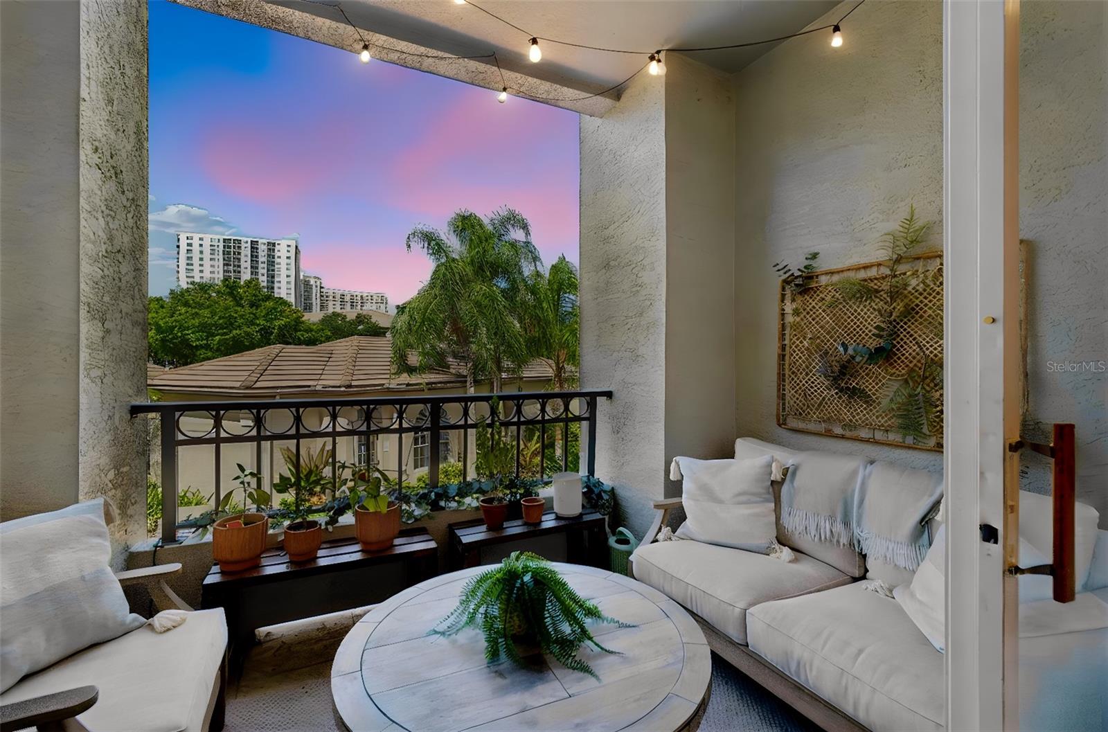 708 SEABOARD PLACE 708