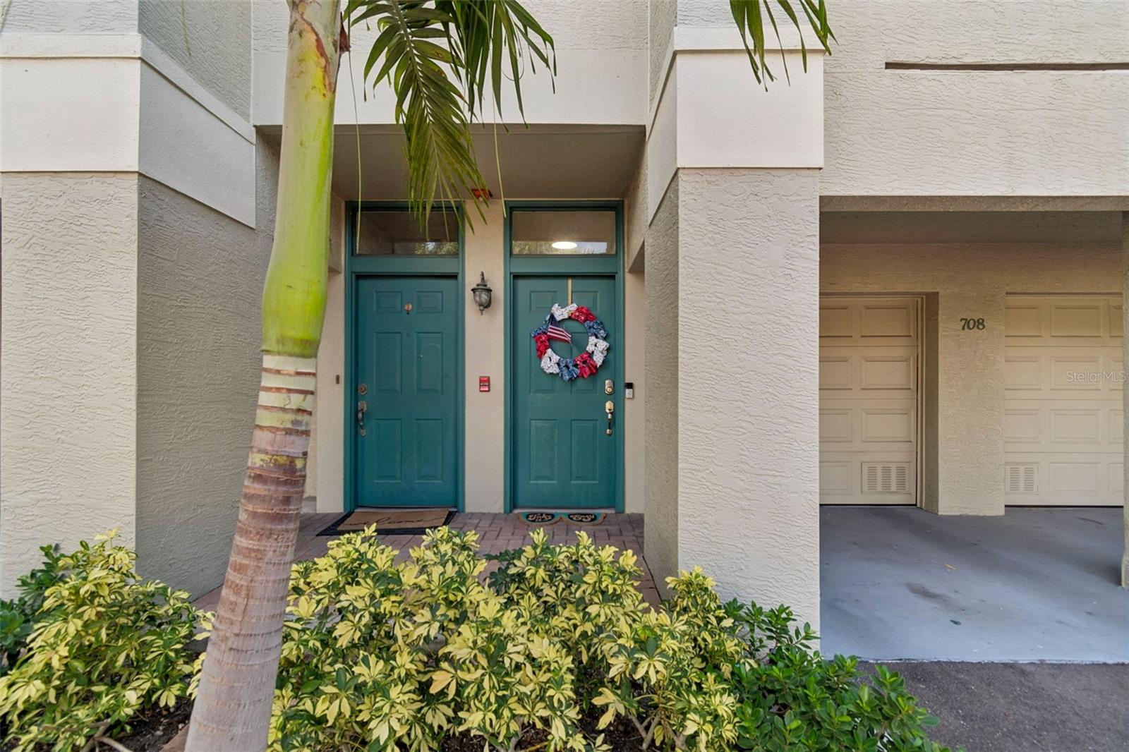 708 SEABOARD PLACE 708