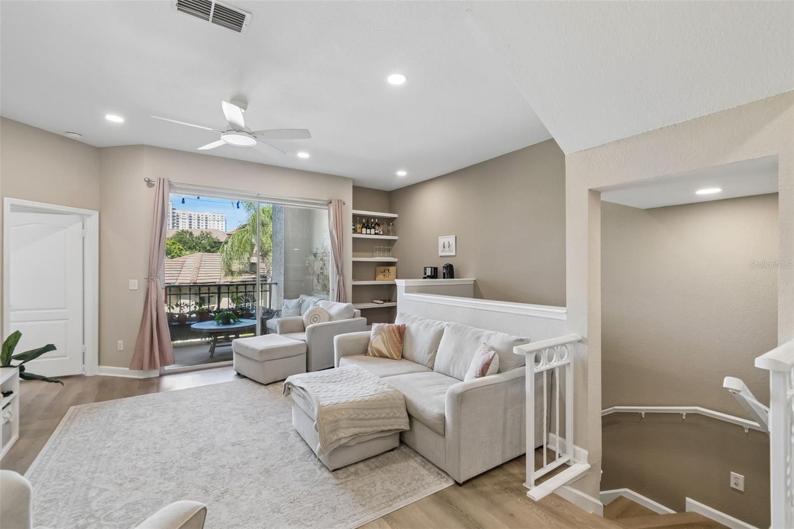 708 SEABOARD PLACE 708