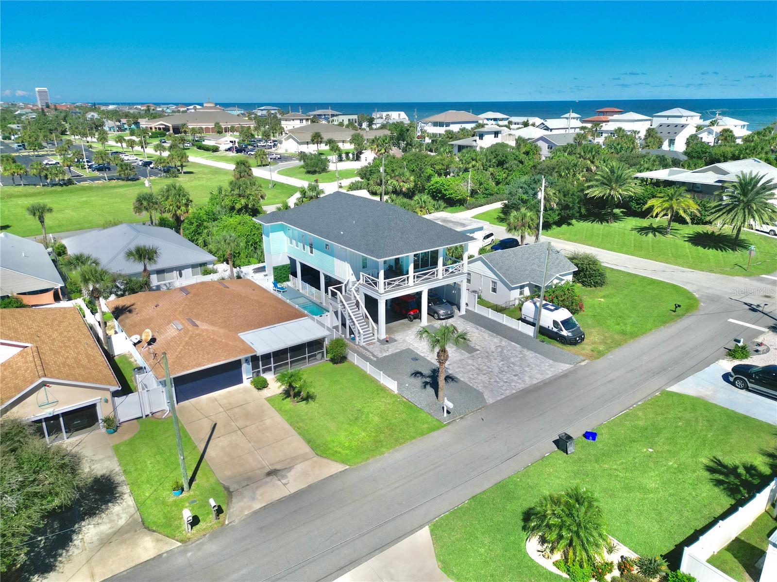 304 N 7TH STREET