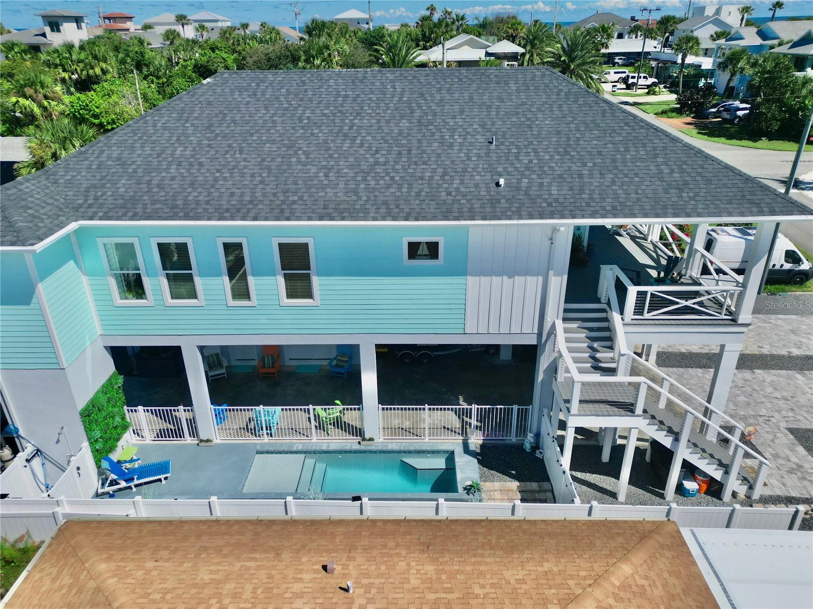 304 N 7TH STREET